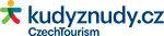 Kudyznudy.cz – trip tips